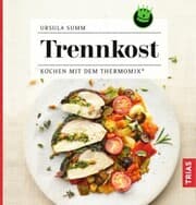 Cover von Trennkost