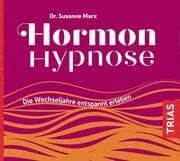 Cover von Hormon-Hypnose