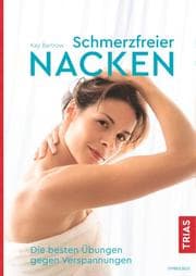 Cover von Schmerzfreier Nacken