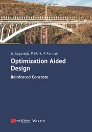 Cover von Optimization Aided Design