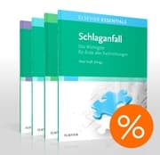 Cover von Essentials Paket II