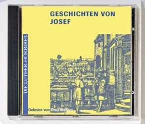 Cover von Bibel