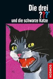 Cover von Die drei Fragezeichen: Tatort Fußball