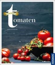 Cover von Tomaten