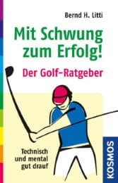 Cover von Mit Schwung zum Erfolg!