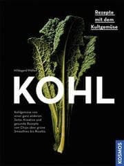 Cover von Kohl