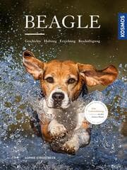Cover von Beagle
