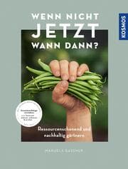 Cover von Wenn nicht jetzt, wann dann?