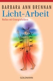 Cover von Licht-Arbeit