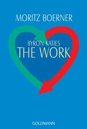 Cover von Byron Katies The Work