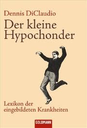 Cover von Der kleine Hypochonder