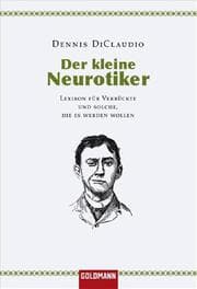 Cover von Der kleine Neurotiker
