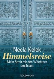 Cover von Himmelsreise
