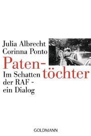 Cover von Patentöchter