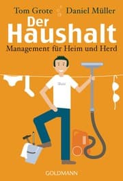 Cover von Der Haushalt