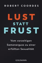 Cover von Lust statt Frust