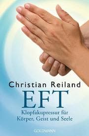 Cover von EFT