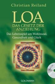 Cover von LOA