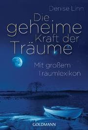 Cover von Die geheime Kraft der Träume