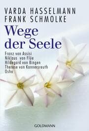 Cover von Wege der Seele