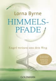 Cover von Himmelspfade