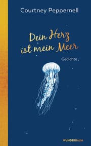 Cover von Dein Herz ist mein Meer