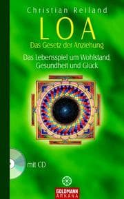 Cover von LOA