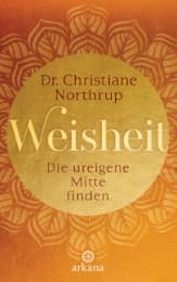Cover von Weisheit