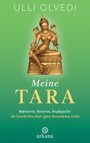 Cover von Meine Tara