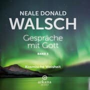 Cover von Gespräche mit Gott - Band 3