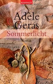 Cover von Sommerlicht