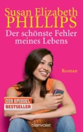 Cover von Der schönste Fehler meines Lebens