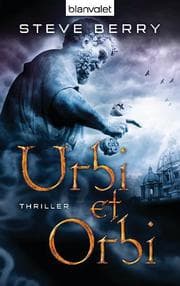 Cover von Urbi et Orbi
