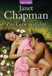 Cover von Zur Liebe verführt