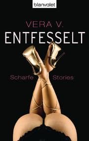 Cover von Entfesselt