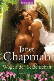 Cover von Wogen der Leidenschaft
