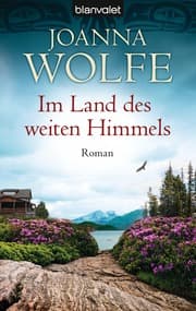 Cover von Im Land des weiten Himmels