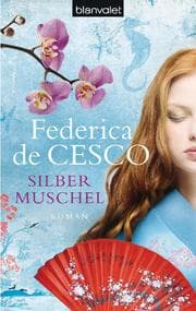 Cover von Silbermuschel