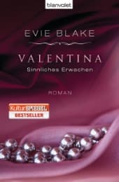 Cover von Sinnliches Erwachen