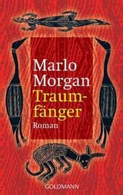 Cover von Traumfänger