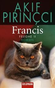 Cover von Francis