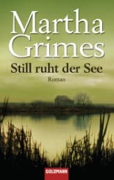 Cover von Still ruht der See