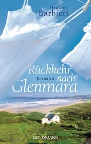 Cover von Rückkehr nach Glenmara