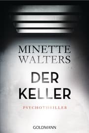 Cover von Der Keller