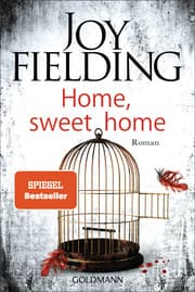 Cover von Home, Sweet Home