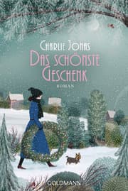 Cover von Das schönste Geschenk