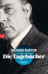 Cover von Die Tagebücher