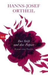 Cover von Der Stift und das Papier
