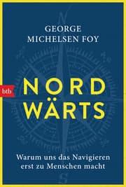 Cover von NORDWÄRTS