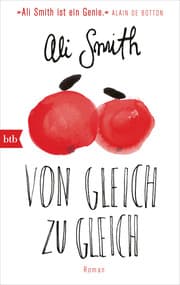 Cover von Von Gleich zu Gleich